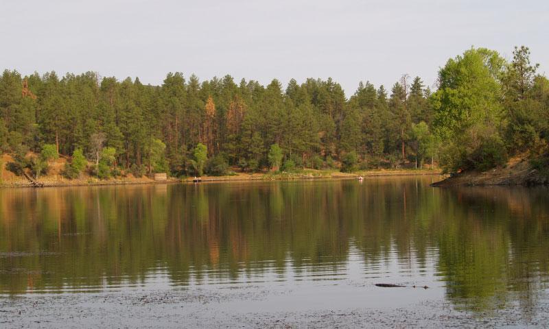 All Seasons Rv >> Lynx Lake Arizona Fishing, Camping, Boating - AllTrips All Seasons Rv >> Lynx Lake Arizona Fishing, Camping, Boating - AllTrips