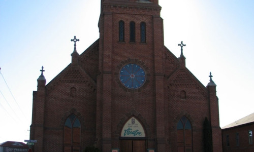 Prescott Fine Arts Association