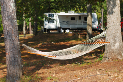 RV Parks